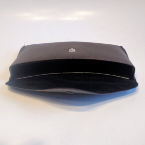 NWT TruVintage double bridge G-15 lens tint Aviator w/Tortoise frame Sunglasses - Picture 5 of 5